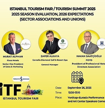 2025-sezonunun-degerlendirilmesi-ve-2026-beklentileri-otellerin-gozunden-masaya-yatiriliyor-rIRkBaxQ.jpg