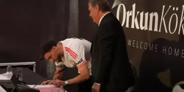 6873f4e919611fdddfb6b9b4