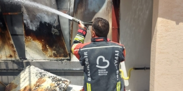 WhatsApp Image 2025-07-27 at 14.48.27 (1)