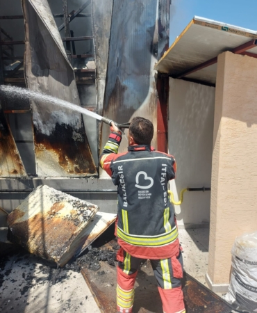 WhatsApp Image 2025-07-27 at 14.48.27 (1)