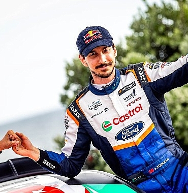 ali-turkkan-ve-castrol-ford-team-turkiye-finlandiya-rallisinde-zirveye-goz-kirpiyor-xuQ1RRd1.jpg