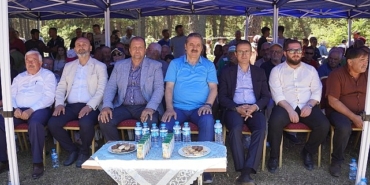 alic-yaylasi-kiran-kirana-gureslere-sahne-oldu-aW3Y6OSN.jpg