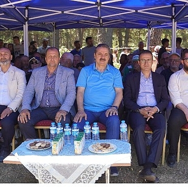alic-yaylasi-kiran-kirana-gureslere-sahne-oldu-aW3Y6OSN.jpg