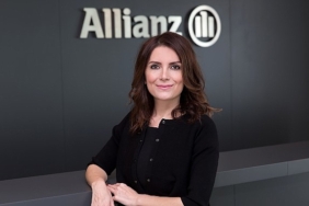 allianz-turkiye-calisan-anne-babalara-yonelik-uygulamalariyla-fark-yaratiyor-hDi12CzI.jpg