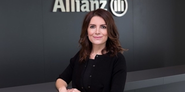 allianz-turkiye-calisan-anne-babalara-yonelik-uygulamalariyla-fark-yaratiyor-hDi12CzI.jpg