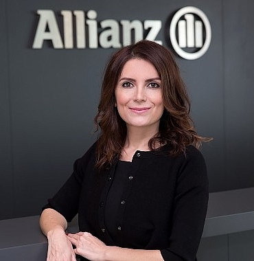allianz-turkiye-calisan-anne-babalara-yonelik-uygulamalariyla-fark-yaratiyor-hDi12CzI.jpg