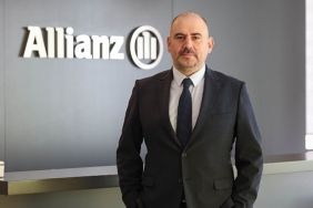 allianz-turkiyeden-her-butceye-uygun-kasko-cozumleri-64RKCPe8.jpg