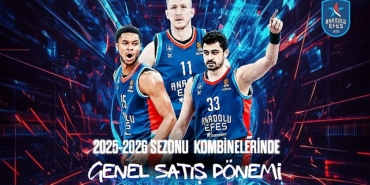 anadolu-efes-2025-2026-sezonu-kombinelerinde-genel-satis-donemi-basladi-tAFuDxAQ.jpg