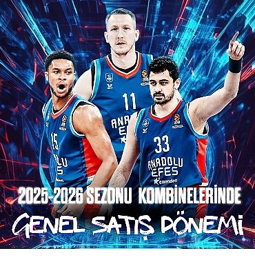 anadolu-efes-2025-2026-sezonu-kombinelerinde-genel-satis-donemi-basladi-tAFuDxAQ.jpg