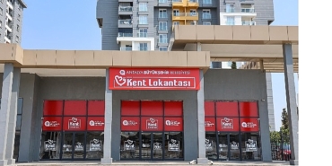 antalya-buyuksehir-belediyesi-kent-lokantasi-sayisini-arttiriyor-LOAr664Z.jpg