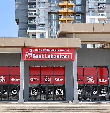 antalya-buyuksehir-belediyesi-kent-lokantasi-sayisini-arttiriyor-LOAr664Z.jpg