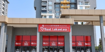 antalya-buyuksehir-belediyesinin-ikinci-kent-lokantasi-hizmete-girdi-ksTEV1VQ.jpg