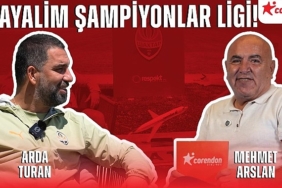 arda-turan-sampiyonlar-ligini-kazanmak-istiyorum-UKwh6yDL.jpg