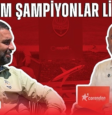 arda-turan-sampiyonlar-ligini-kazanmak-istiyorum-UKwh6yDL.jpg