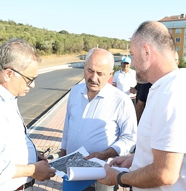 baracli-gebze-bolgesinde-yatirimlari-inceledi-wNqQeWXp.jpg