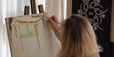 baskan-cerciogluyla-aydinda-sanat-her-yasta-yetiskinler-icin-yaz-resim-kurslari-devam-ediyor-OBhZxDTq.jpg