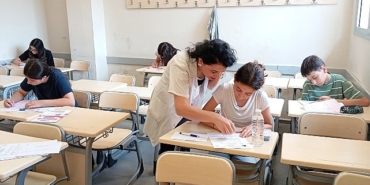 bayrakli-belediyesi-egitim-kurumu-icin-sinav-yapacak-MFgT1pTI.jpg