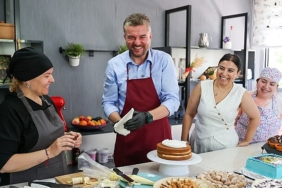 buca-belediyesinden-pastacilik-kursuyla-istihdama-katki-kkzPNfNW.jpg