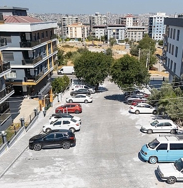 bucada-cep-otoparklari-ile-mahalleler-nefes-aliyor-NIzSzUTW.jpg