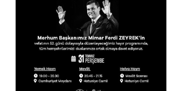 buyuksehir-belediyesinden-merhum-baskan-ferdi-zeyrek-icin-anma-programi-ChTVQGHM.jpg