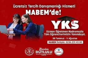 buyuksehirden-ucretsiz-yks-tercih-danismanligi-dU9GvEW2.jpg