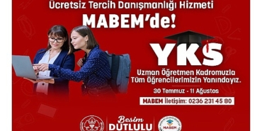 buyuksehirden-ucretsiz-yks-tercih-danismanligi-dU9GvEW2.jpg