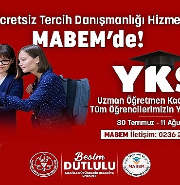 buyuksehirden-ucretsiz-yks-tercih-danismanligi-dU9GvEW2.jpg