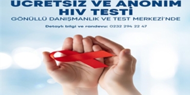 buyuksehirden-yurttaslara-hiv-testi-destegi-k1ZN64zC.jpg