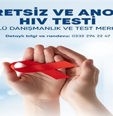 buyuksehirden-yurttaslara-hiv-testi-destegi-k1ZN64zC.jpg
