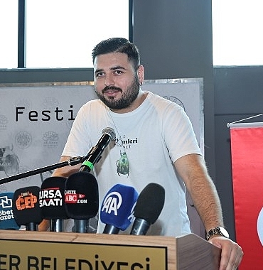 cali-koy-filmleri-festivalinde-ilk-akademik-sempozyum-duzenlendi-AuIyW6MX.jpg
