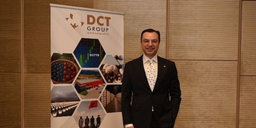 dct-trading-lisansli-depo-yatirimi-ile-surdurulebilir-tarima-destek-olacak-vLsB74ZH.jpg