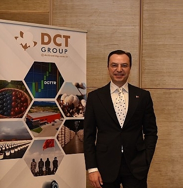 dct-trading-lisansli-depo-yatirimi-ile-surdurulebilir-tarima-destek-olacak-vLsB74ZH.jpg