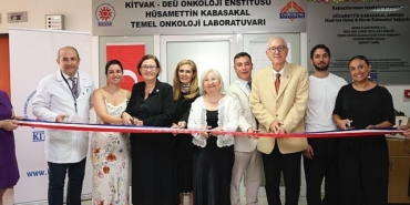 deude-kit-vak-destekli-onkoloji-laboratuvari-acildi-AiWMwkvq.jpg