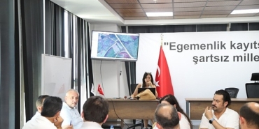 dikili-belediyesinden-temiz-enerjide-buyuk-adim-ges-projesi-basliyor-wx7u9DIU.jpg