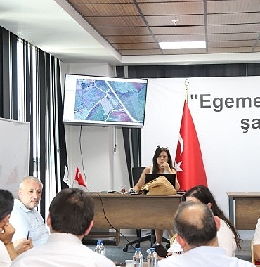 dikili-belediyesinden-temiz-enerjide-buyuk-adim-ges-projesi-basliyor-wx7u9DIU.jpg