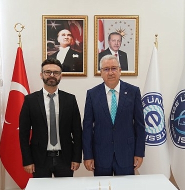 dogu-akdenizin-gelecegi-bilimsel-atolyede-masaya-yatirilacak-ay1ANwUP.jpg
