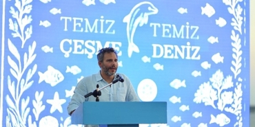 durmaz-temiz-deniz-saglikli-bir-gelecek-demektir-2vhJaP3z.jpg