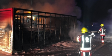 effc4fbf-5cd0-450a-9433-04f48e237d0d