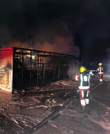 effc4fbf-5cd0-450a-9433-04f48e237d0d