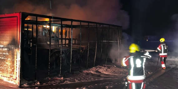 effc4fbf-5cd0-450a-9433-04f48e237d0d