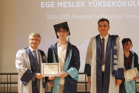ege-meslek-yuksekokulu-500-mezunu-is-dunyasina-ugurladi-qexKdw7d.jpg