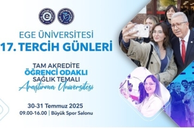 ege-universitesi-17-tercih-gunleri-30-31-temmuzda-6BRLk8zR.jpg