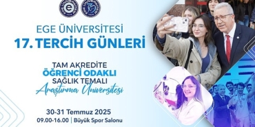 ege-universitesi-17-tercih-gunleri-30-31-temmuzda-6BRLk8zR.jpg