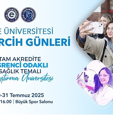 ege-universitesi-17-tercih-gunleri-30-31-temmuzda-6BRLk8zR.jpg