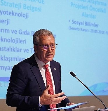 ege-universitesi-kuresel-duzeyde-yukselisini-surdurmeye-devam-ediyor-pxFRr5wH.jpg