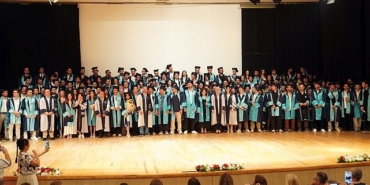ege-universitesi-muhendislik-fakultesi-40-donem-mezunlarini-gururla-ugurladi-iK6emyLv.jpg