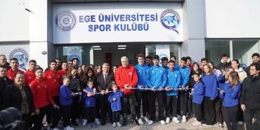 ege-universitesi-sualti-ragbisi-turkiye-sampiyonasinda-dortte-dort-yapti-XPkMz51x.jpg