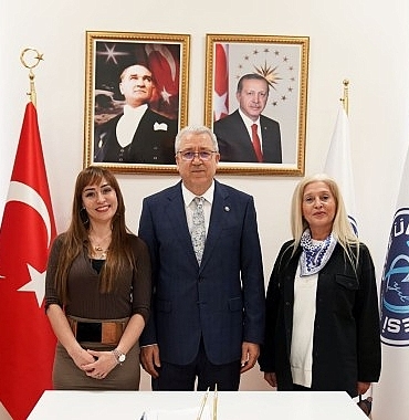 ege-universitesinin-bir-projesi-daha-abden-destek-almaya-hak-kazandi-lbvlDNZz.jpg