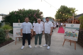 ela-excellence-resort-belekte-dunya-lezzet-yolculugu-pgtL39qx.jpg
