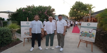 ela-excellence-resort-belekte-dunya-lezzet-yolculugu-pgtL39qx.jpg